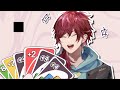 音MAD みむかゥわナイスワッサ 音MAD みむかゥわナイスワッサ