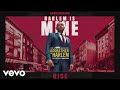 Godfather of Harlem - Rise (Audio) ft. Samm Henshaw