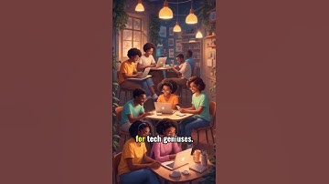 Wake Up to Leads—No Cold Calls Needed! 🚀📲