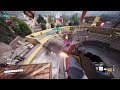 THE FINALS Quickplay - I Still Don't Like It