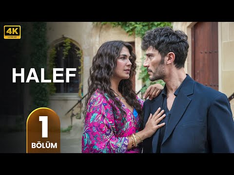 مسلسل حكاية ليلة الحلقة 1 المسلسل التركي الجديد مترجم بالعربي