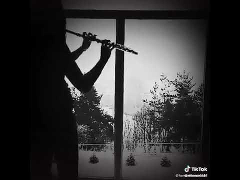 ك ل م ن أ ص يب في غير ق لب ه م عافى