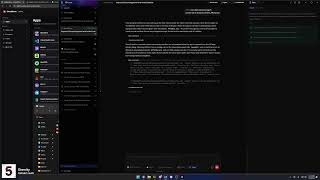 Building Cloudstore