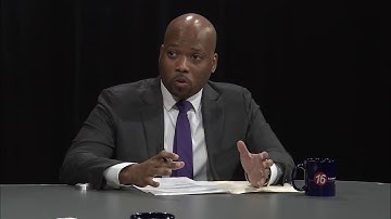 Prepare Your Organization with a Continuity of Operations Plan