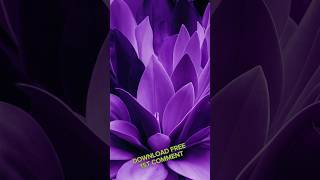Best Natural 4K Wallpapers for your mobile 2024 (download free 1st link) #wallpaper #mobilewallpaper