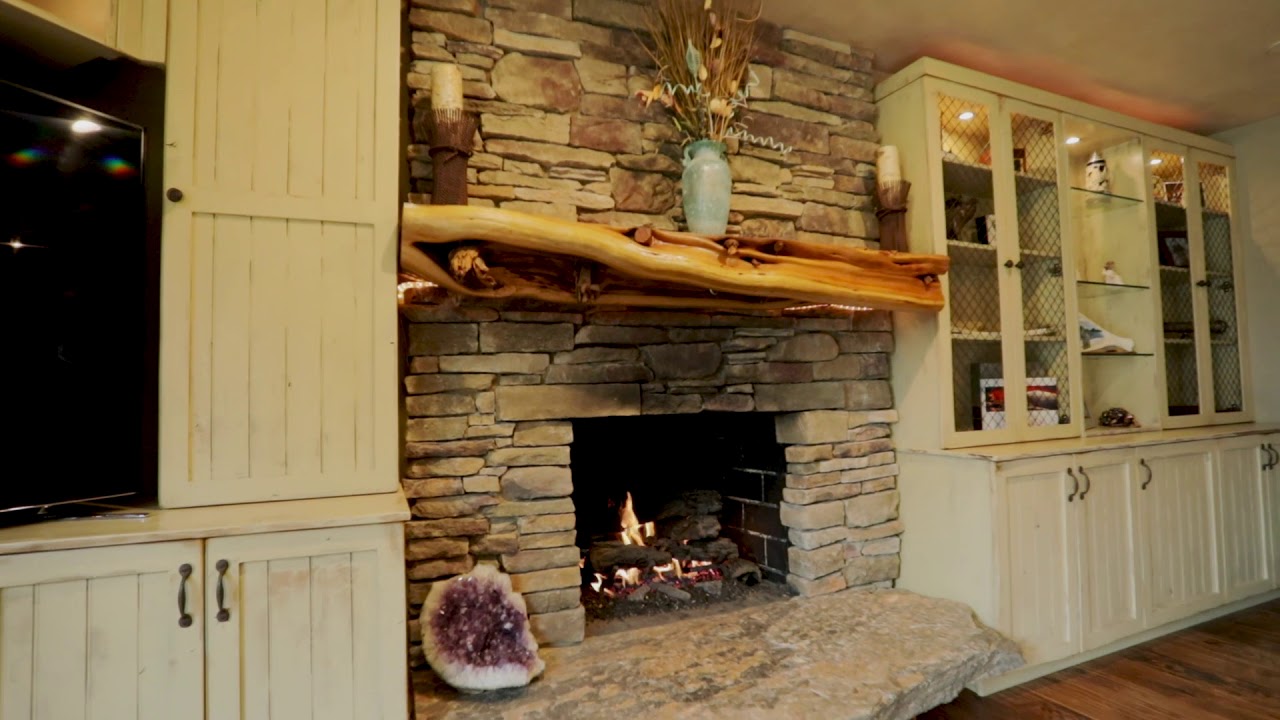 For Sale 1175 Arbroak Way Waterfront on All-Sports Lake Orion UPDATED