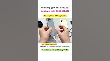 Sạc ô tô 2 cổng cao cấp, 1 cổng Usb 18w, 1 cổng Type C 20w = bảo hành 12 tháng | Z46A