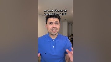 Joining the most DANGEROUS game on Roblox? #roblox #shorts