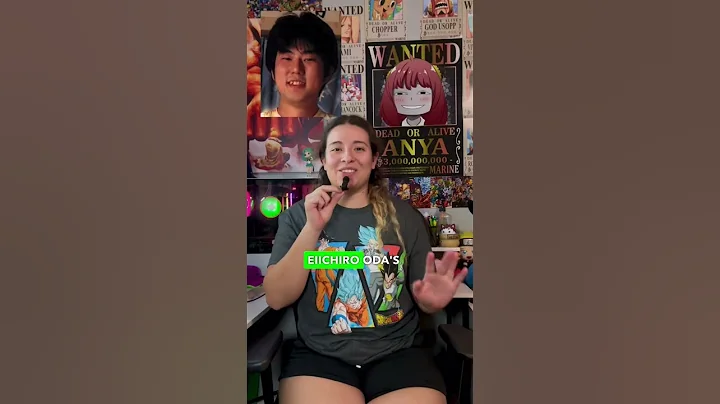 Oda’s Favorite Naruto Characters #shorts #anime #onepiece