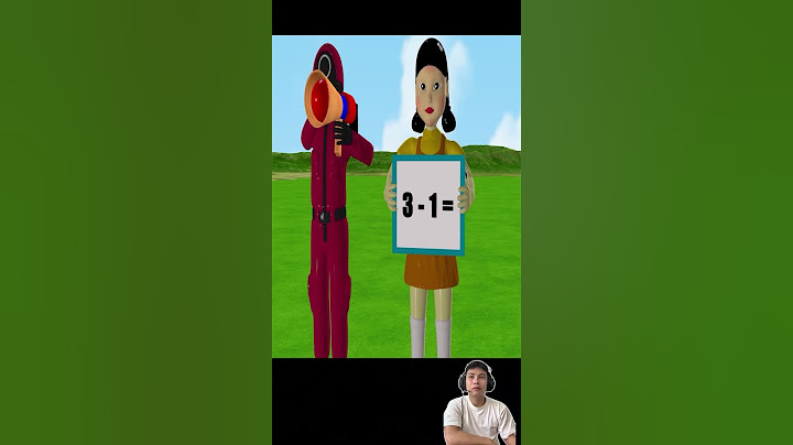 Scary Teacher 3D vs Squid Game Become Math Genius 6 Times Challenge Miss T and Granny Loser #shorts