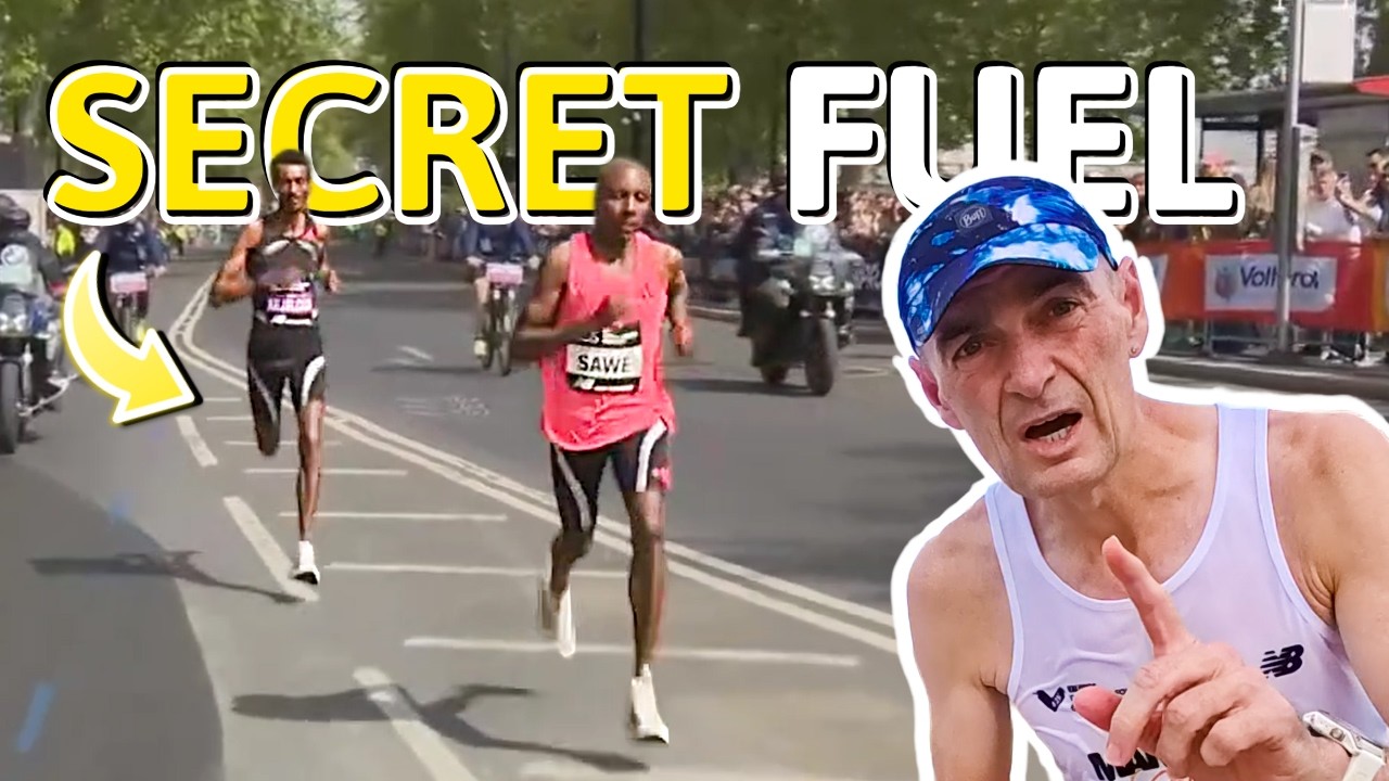 Lactate as a Valuable Energy Fuel in Exercise