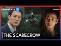 [TRAILER] The Scarecrow | Channel K