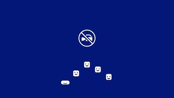 2k20 Grinding To As3 40% As3 Grinding