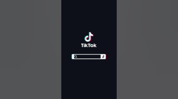 Zoom class fail 😂