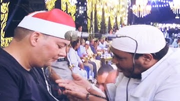 التلاوه الأشهر للشيخ محمود القزاز 🎙️ روائع سورة النساء ♥️ #الصقر #القزاز_العالمى #الترند 🦅