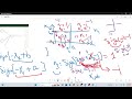Sheet NN |AI