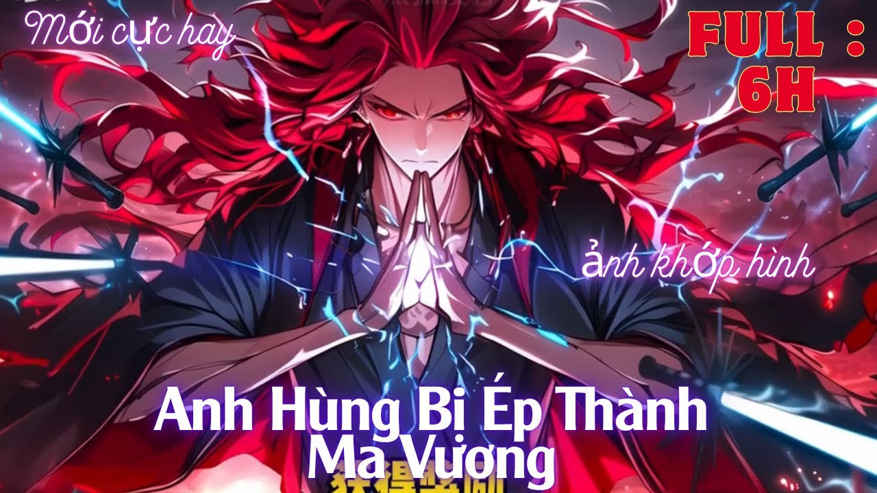 Hy Sinh 10 Năm Giữ Thành, Đổi Lại Là Sự Vô Ơn Và Đoạn Tuyệt Của Nữ Đế