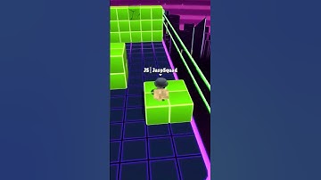 Perfect Clutch theory in map block dash Part 3 #stumbleguys #shorts #viral #fyp