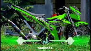 EDM nhạc thái lan remix 2024 | Meant to Be - TIKTOK Remix - nhạc thái lan 2024