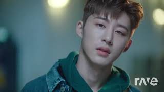 Señorita 했다’ - Ikon & Shawn Mendes, Camila Cabello | RaveDj