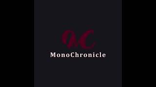 MonoChronicle | A-Ha - Make Me Understand vocal cover