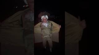 Walking down the redcoats #viral #comedyskits #comedyvideos #funny #viralcomedy #meme #redcoats