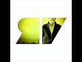 Evan Evans - Final (Art of Tones Disco Dub Remix)