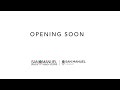 San Manuel Casino Opening Soon - YouTube