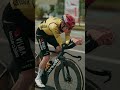 Built where every detail matters. Recon — #JonasVingegaard #GirodItalia