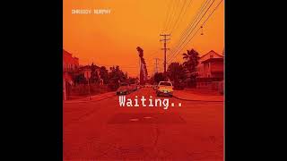 Shreddy Murphy - Waiting