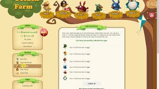 golden farm free dollar earn easy no investment free earning golden farm screenshot 5