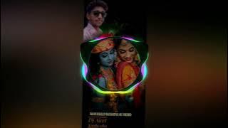 Dahi Khalo Matkiya Ne Fhodo                   Dj Ajeet Kushwaha Padua Katni