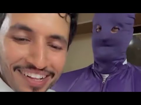 مقلب في ابومطرف يوميات سيف ال عمار