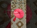 new latest cona design Janmashtmi special Kanhaji poshakdesign cutting#youtubeshorts#kanhajikiposhak