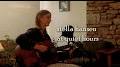 Profile Picture of Quiet Hours with Stella Hansen - YouTube (@youtube.com) on Google