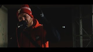 Bbtv Pkt - Random Concept Sticky Lemons Competition Entry