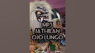 JATILAN Mp3@jatilanchannel
