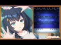 『Wish upon a star』静香 / プレイ動画【HARD】