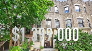 $1,399,000 Home in Brooklyn, New York $1,399,000 Home in Brooklyn, New York
