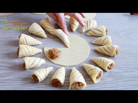BU TARİF SİZİ