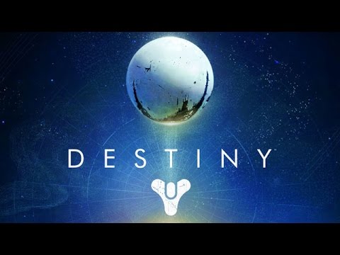 Video: Activision: Destiny 