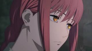    Antihero slowed  Reverb To Perfection