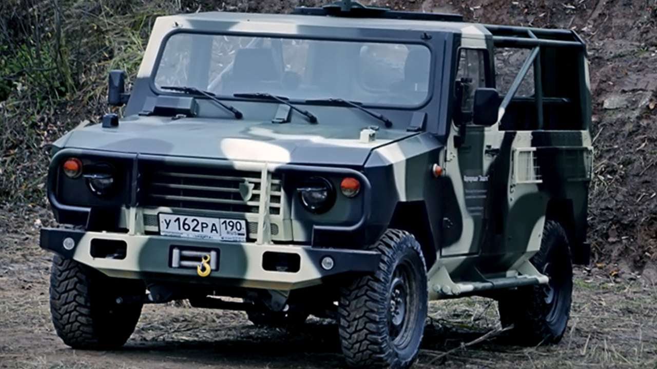 Scorpion m. УАЗ Скорпион-2м. УАЗ ЛША Скорпион 2. УАЗ Скорпион-2м СПЕЦАВТО. УАЗ 469 Скорпион.