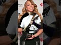 2025 iHeartRadio Music Festival: How To Watch!