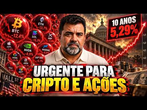 Primeiras Impressões e Registo na ESC Online
