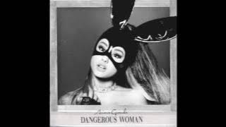 Download lagu Ariana Grande - Side To Side ( Solo Version without Nicki Minaj)