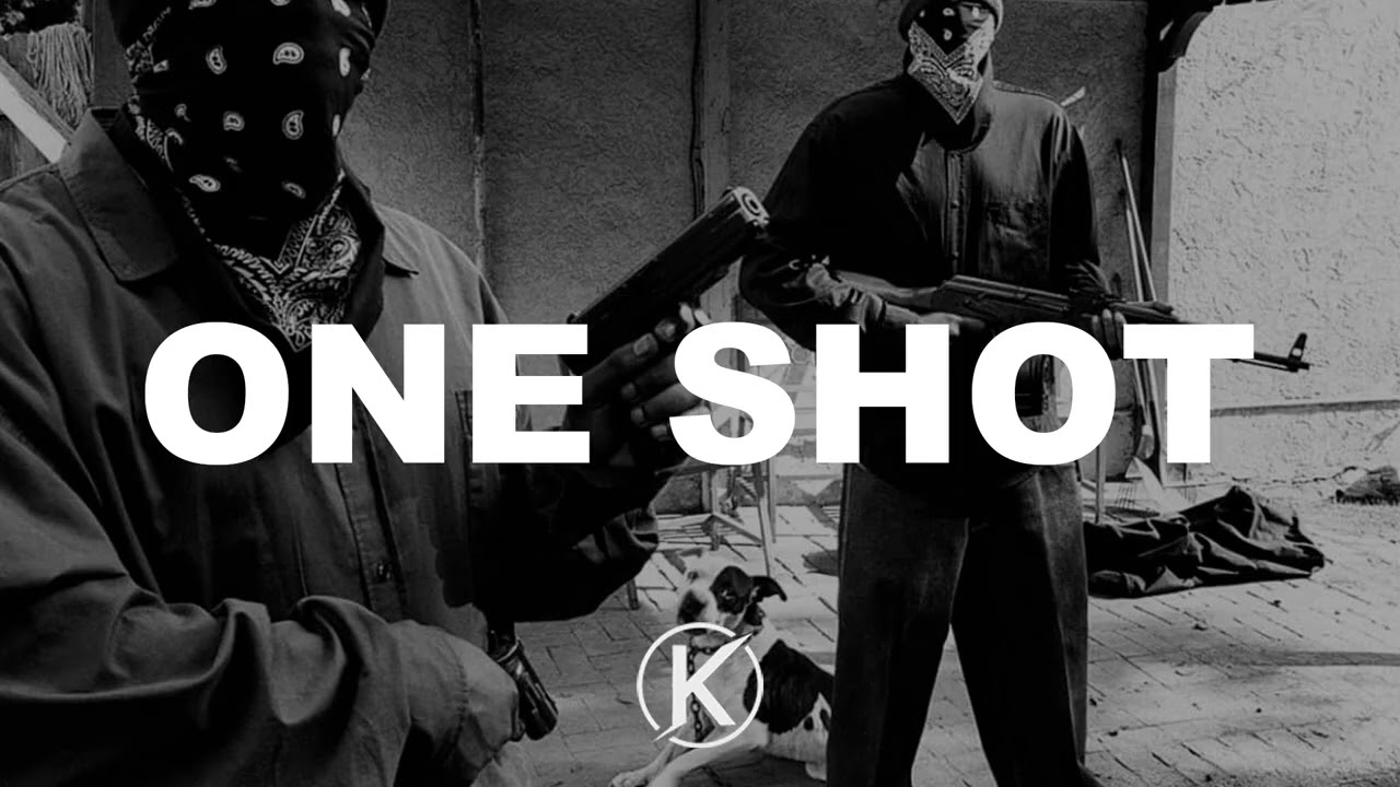 [FREE] Pop Smoke x Digga D Type Beat 