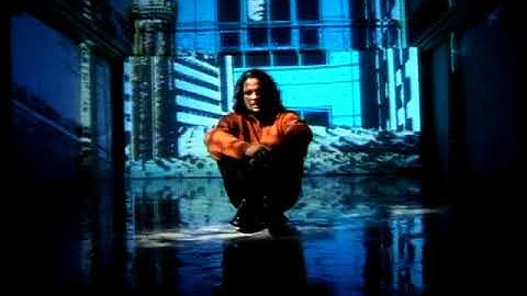 Daniel Bélanger - Les temps fous (Officiel)