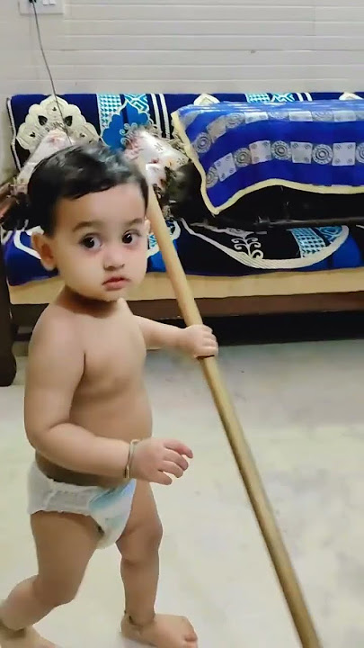 Dangal Movie #music #song #bollywood #movie #love #cutebaby #shazan #dangal #geetafogat #aamirkhan