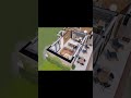 Modern Tiny Home Tour: Fastest & Cheapest Way to Build with Our Modular System #gardenroombuild